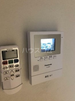 10/20 その他画像