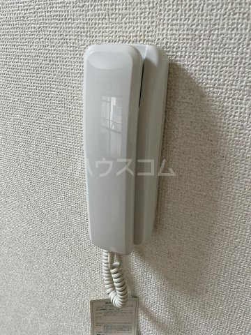 18/28 その他画像