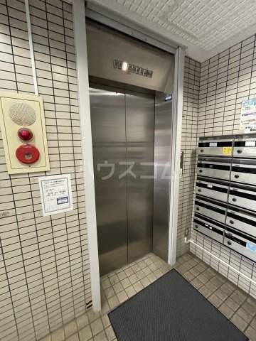 19/28 その他画像