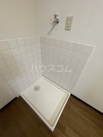 13/28 設備