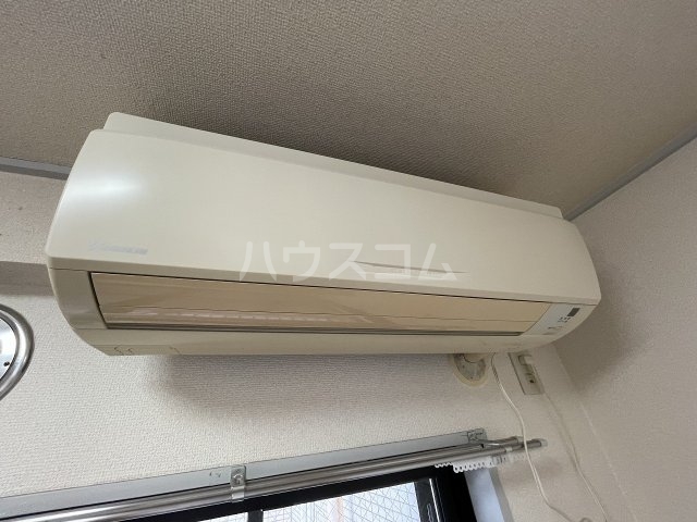 14/28 設備