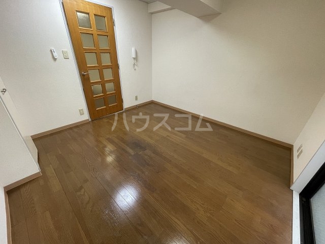 5/28 寝室