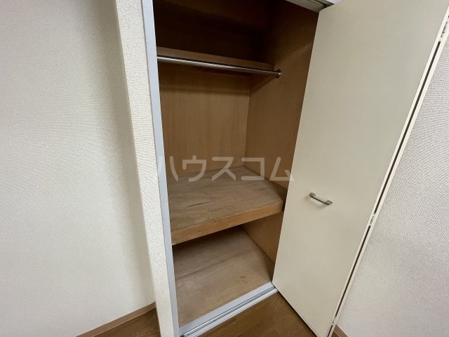 6/28 収納