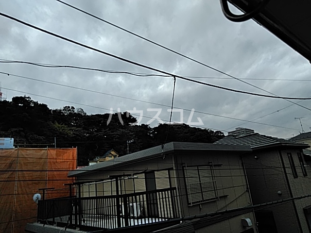 24/30 その他画像