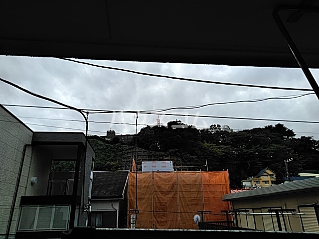 27/30 その他画像