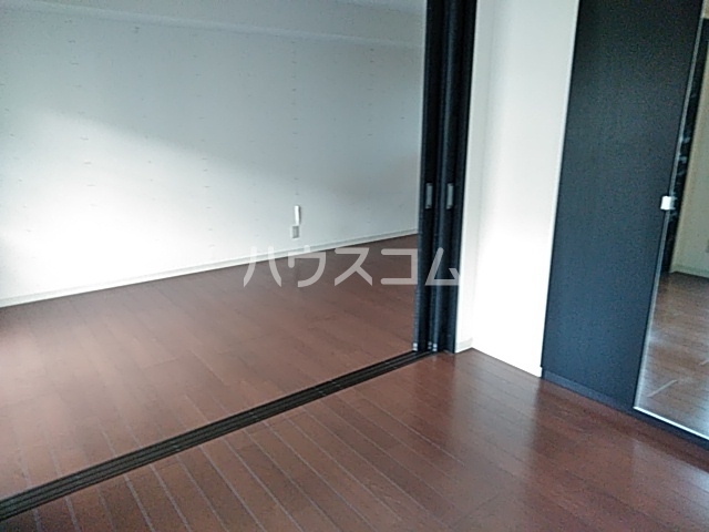 6/30 リビング/ダイニング