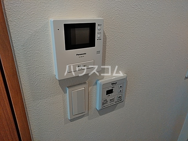 13/24 その他画像