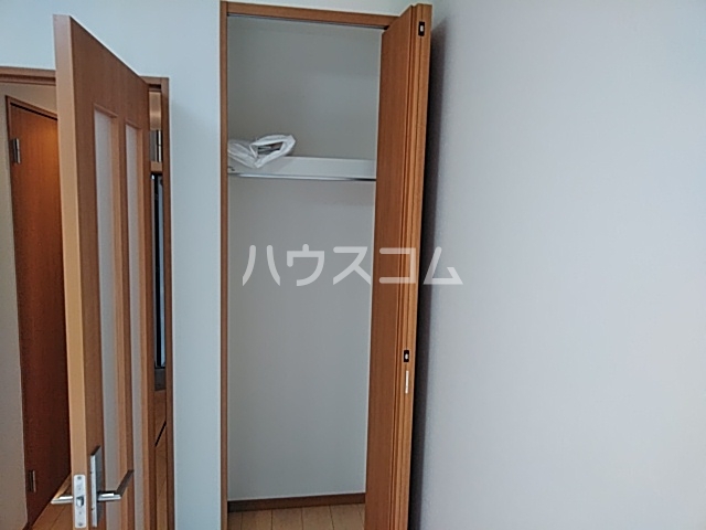 16/24 その他画像