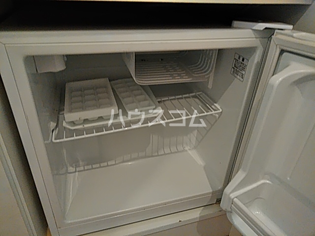 17/24 その他画像