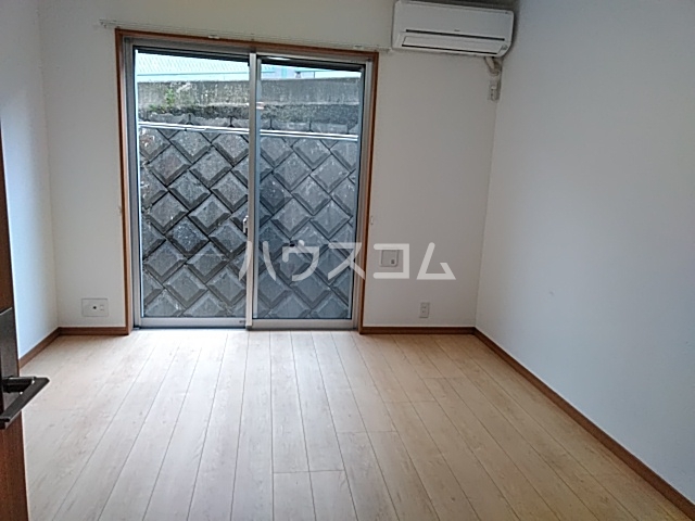 3/24 リビング/ダイニング