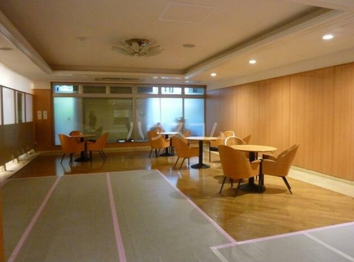 14/24 その他画像