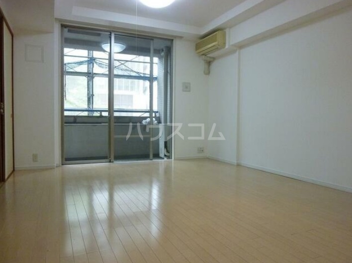 15/24 その他画像