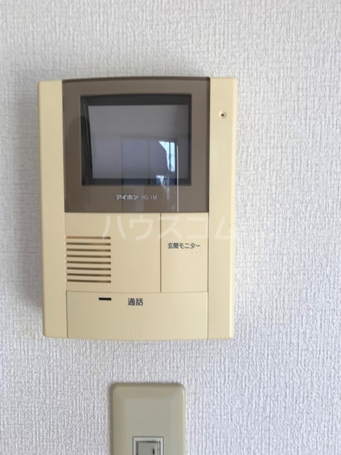 18/25 その他画像