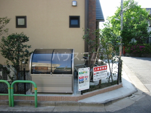 19/25 その他画像