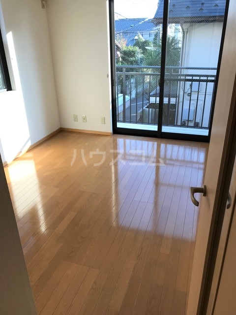 4/25 リビング/ダイニング