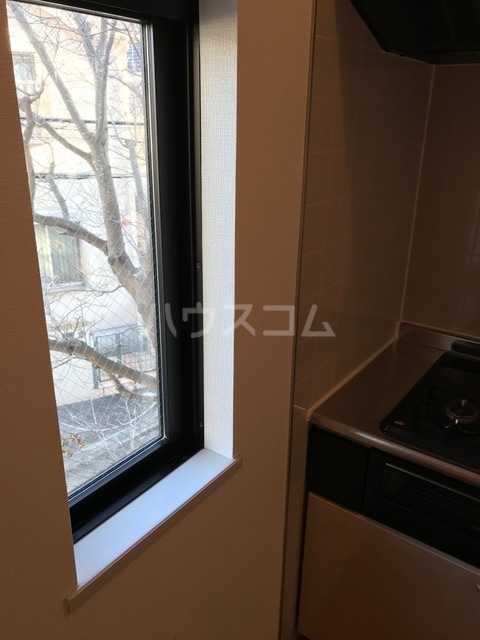 20/25 その他画像