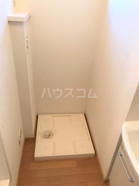 21/25 その他画像