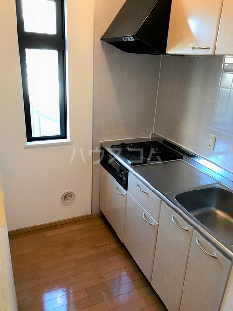 22/25 その他画像