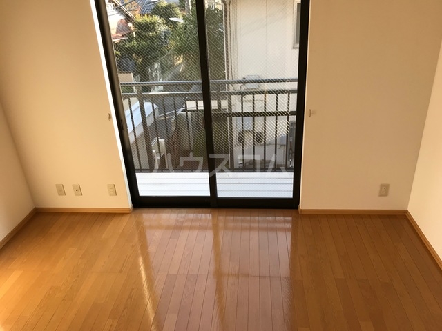 3/25 リビング/ダイニング