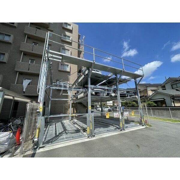 12/22 その他画像