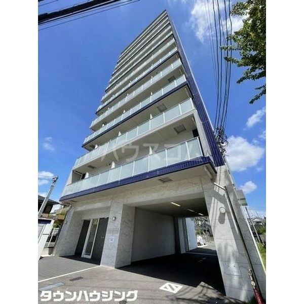 13/22 その他画像