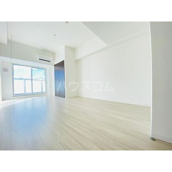 3/22 リビング/ダイニング