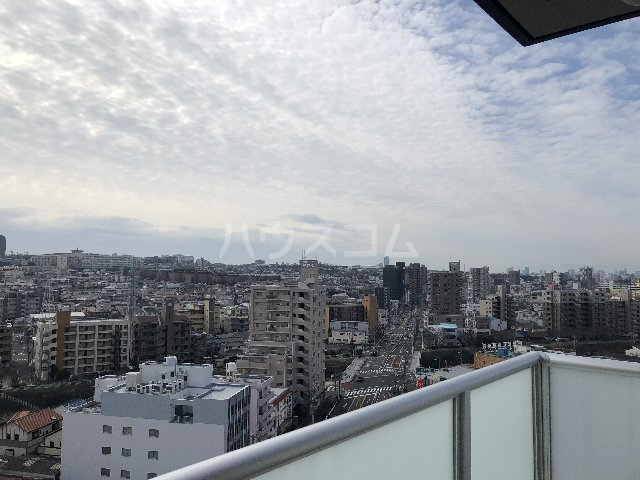 15/28 その他画像