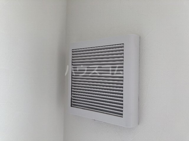 17/28 その他画像