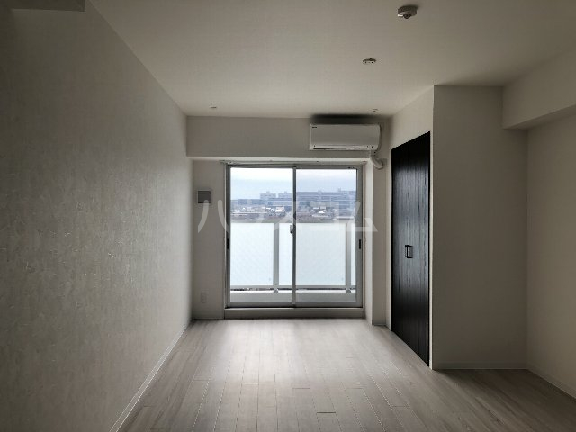 3/28 リビング/ダイニング