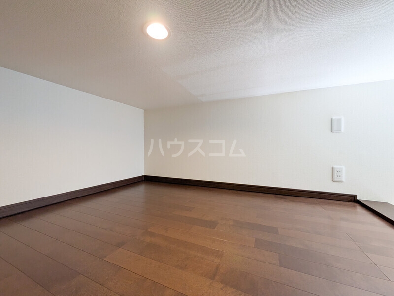 5/22 室内
