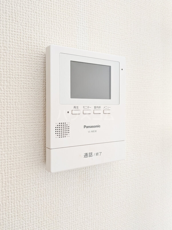 18/22 その他画像