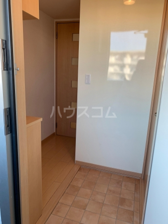 14/19 その他画像