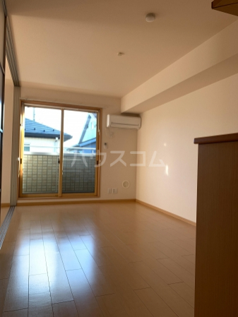 3/19 リビング/ダイニング