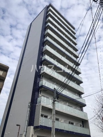 1/30 外観