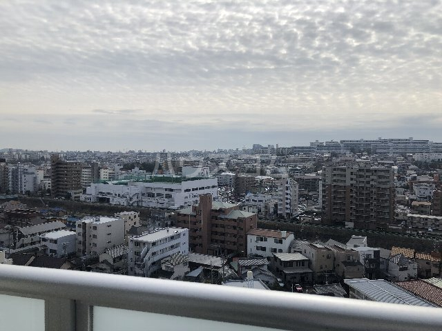 13/30 設備