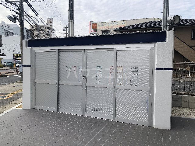 20/30 その他画像