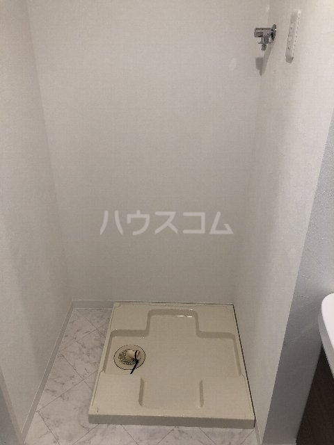 15/30 設備
