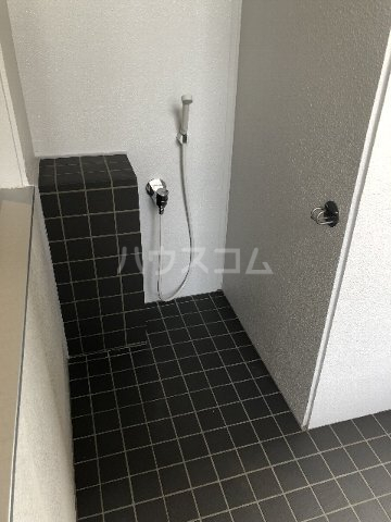 4/30 室内