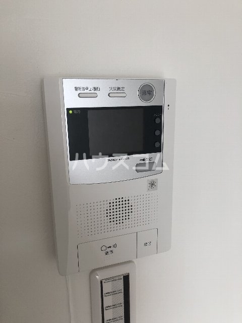 13/26 設備