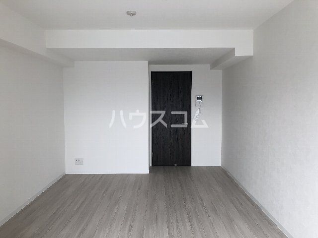 6/26 寝室