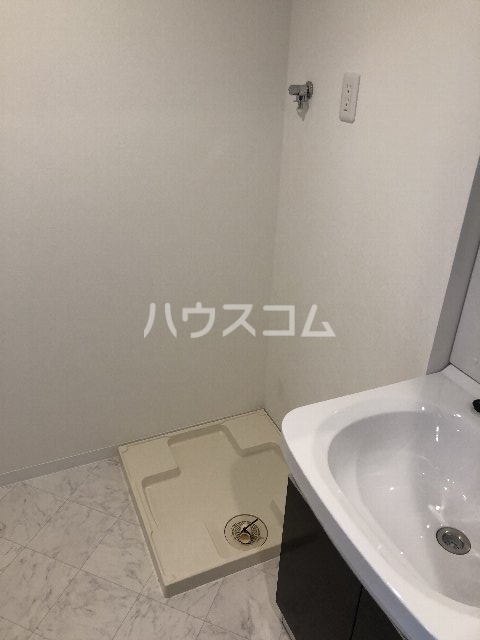 4/26 室内