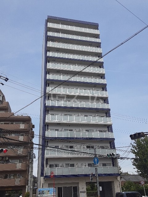 2/29 外観