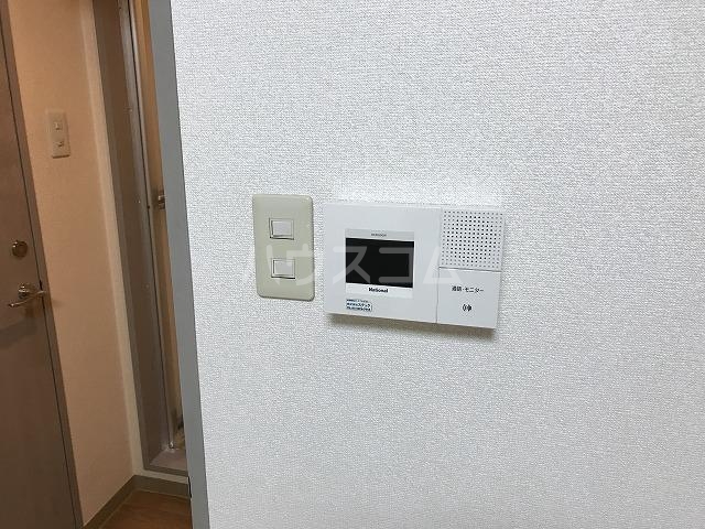 14/19 その他画像