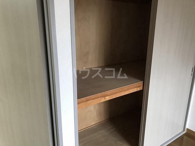 7/19 収納