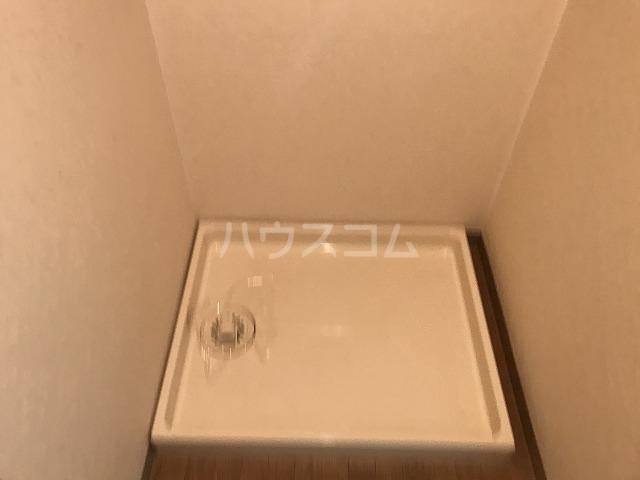 13/19 設備