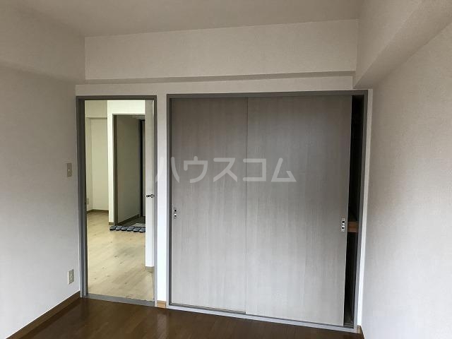 5/19 収納