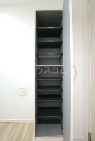 6/30 収納