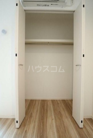 5/30 収納