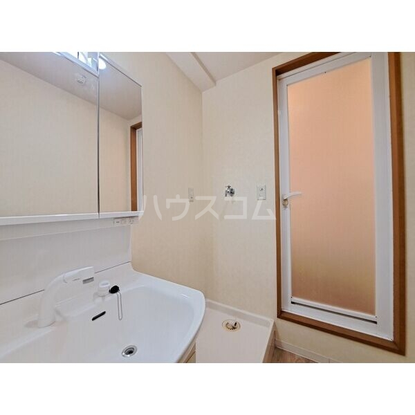 13/21 その他画像