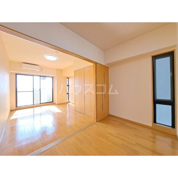 14/21 その他画像